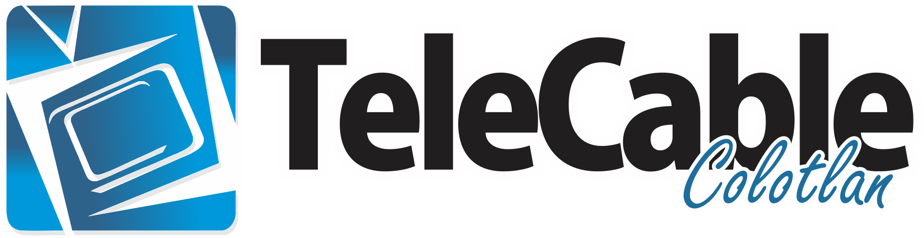 LogoTelcable